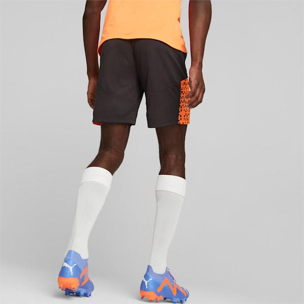 Produktbild Puma individualCUP Training Shorts (S)