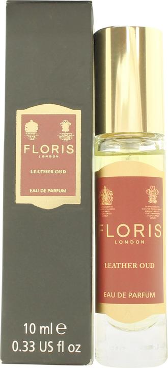 Produktbild Floris Lediger Duft (Eau de Parfum, 10 ml)