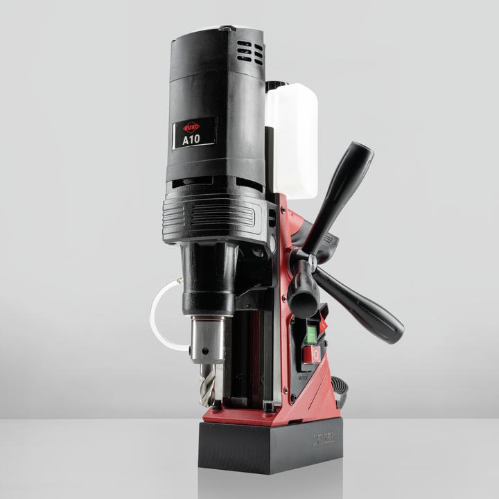 Image du produit Ruko Perceuse magnétique
