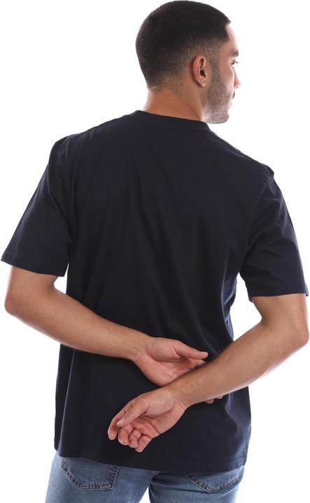 Produktbild Marshall Artist Interstella TShirt (L)