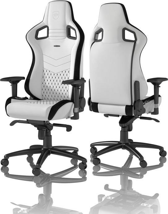Immagine prodotto noblechairs Epic