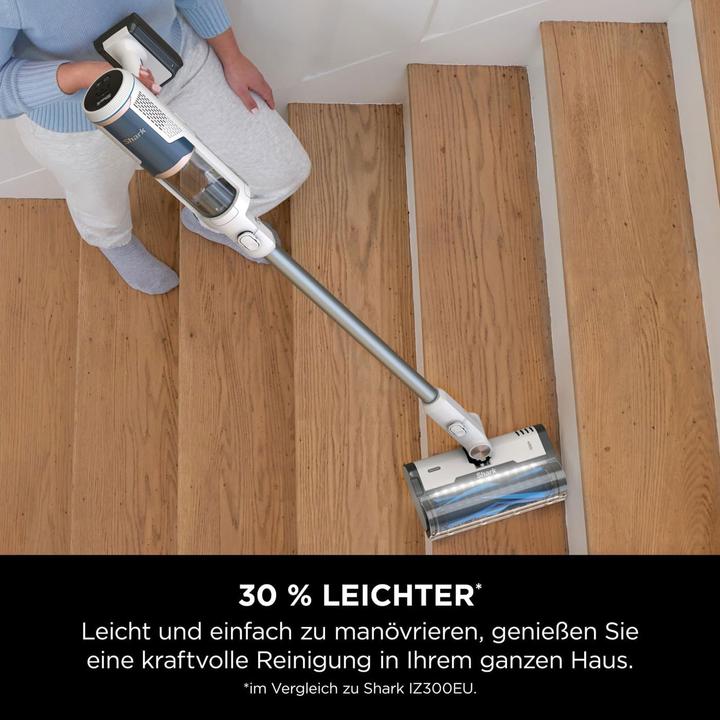 Produktbild Shark BU3521EU