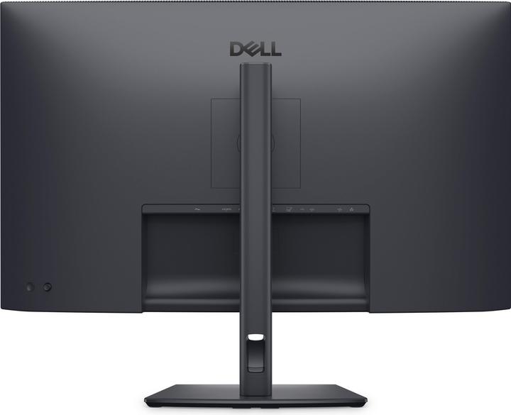 Produktbild Dell UltraSharp 32 QD-OLED Monitor - U3226Q (3840 x 2160 Pixel, 31.50")