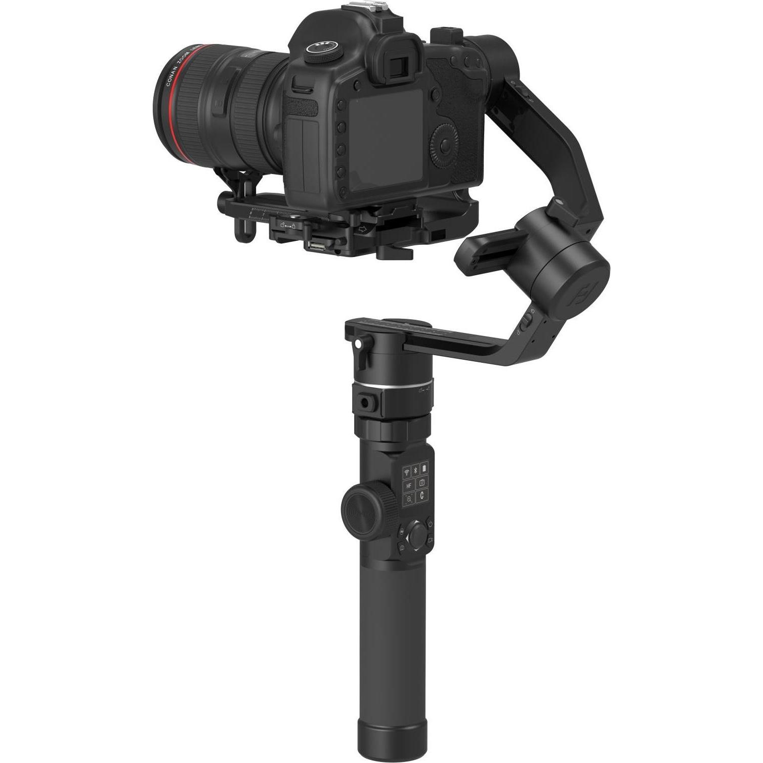 FeiYu Tech AK4500 Kit (Spiegelreflexkamera, 4.60 kg) (FY_AK4500_KIT)
