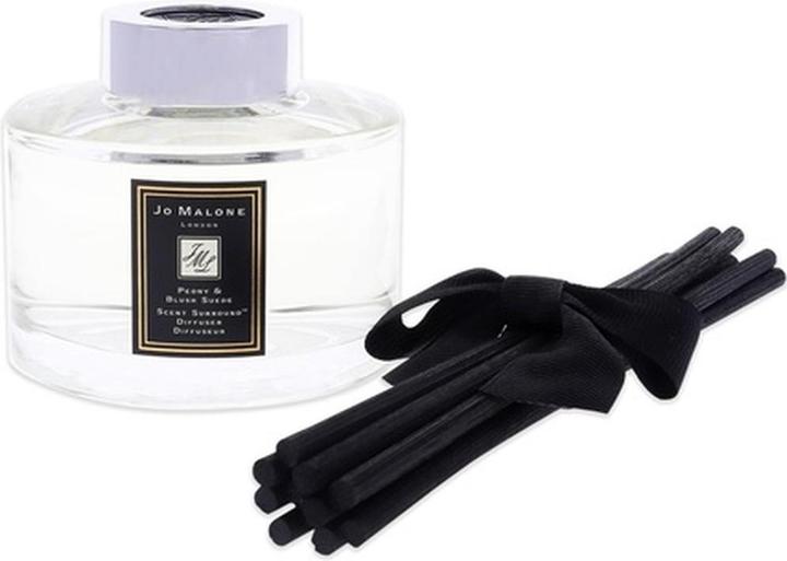 Produktbild Jo Malone Peony & Blush Suede (165 ml)