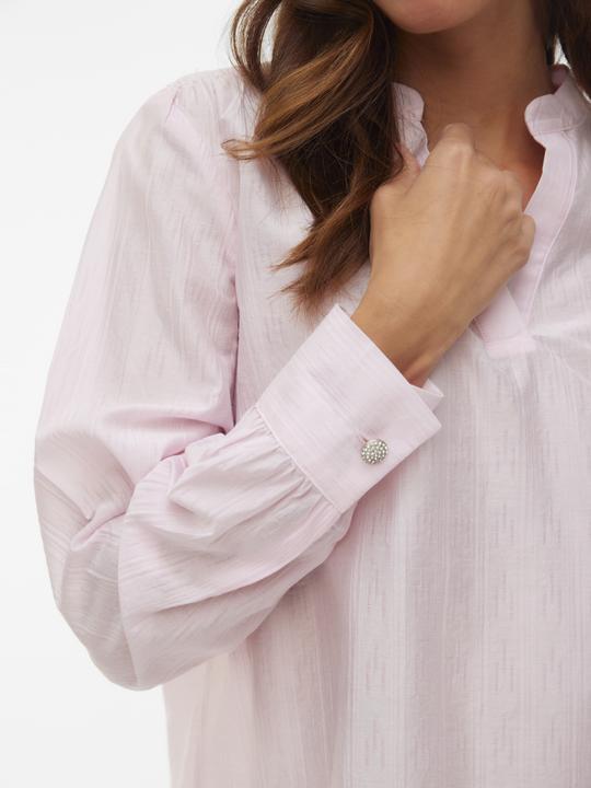 Immagine prodotto Vero Moda VMSALLY Top Bluse (L)