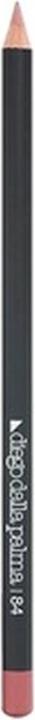 Actual product image Diego dalla Palma Lip Pencil 84 (84)