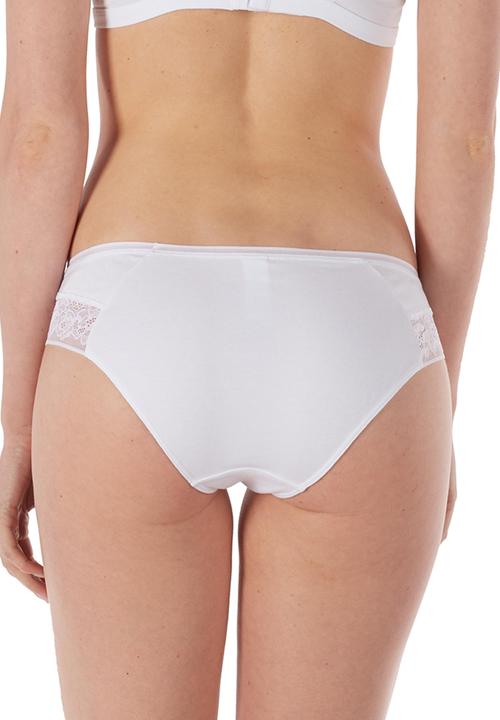 Produktbild Skiny Smart Cotton (38, 2er Pack)