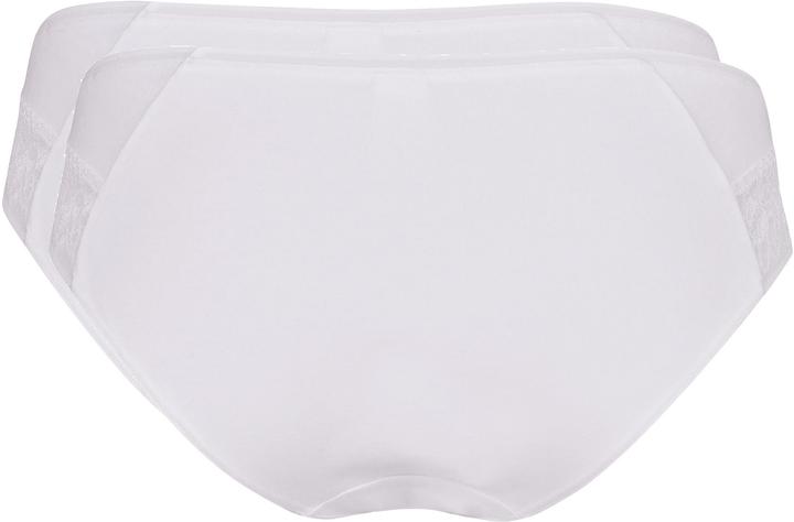 Produktbild Skiny Smart Cotton (38, 2er Pack)