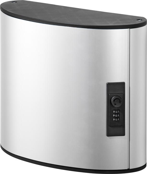 Image du produit Durable Boîte à clés design