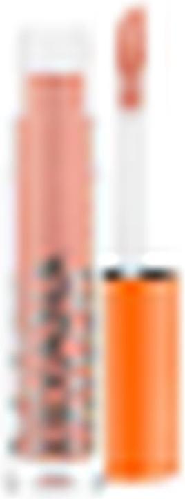 Image du produit MAC Cosmetics Teyana Taylor Gonna Love Me Verre à Lèvres Perle Rose - Rare Global (Rose nacré)