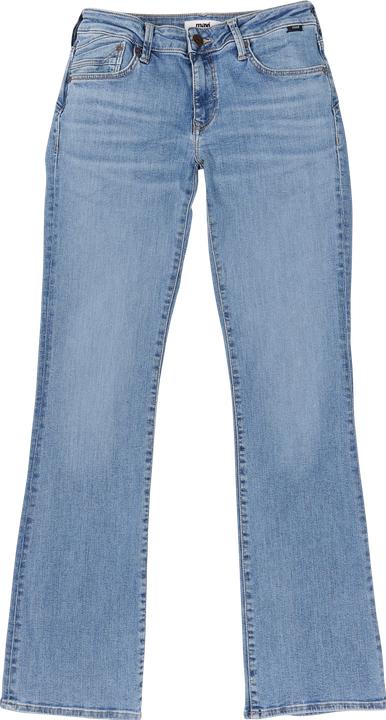 Produktbild Mavi 10020549 (W27/L32)