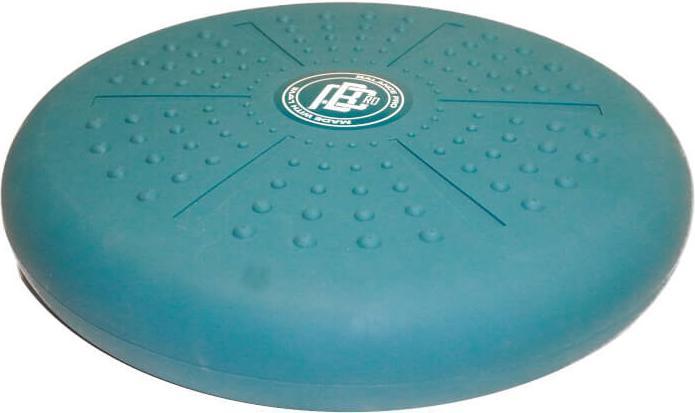 Produktbild Balance Pro Balance Disc