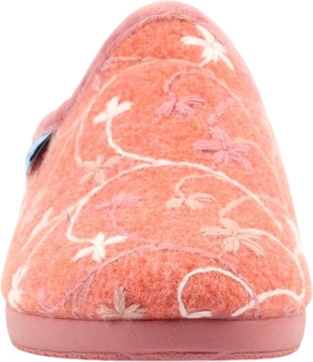 Produktbild Lunar Harlow Pantoffeln (39)