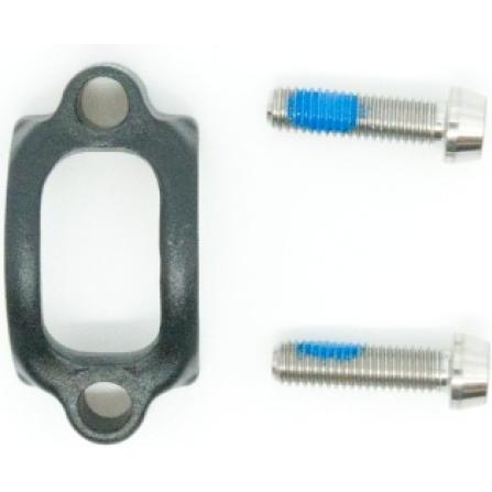 Formula, Zubehör Velobremsen