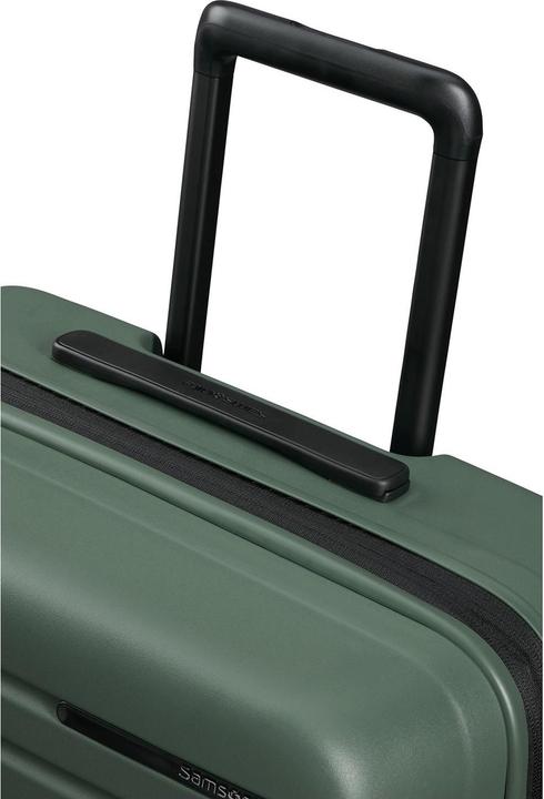 Actual product image Samsonite Restackd trolley with 4 wheels (71 l)