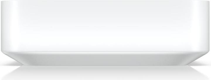 Produktbild Ubiquiti Gateway Lite