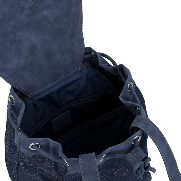 Produktbild Desigual Bindella Krapina 2.0 Daypack 38 cm (17 l)