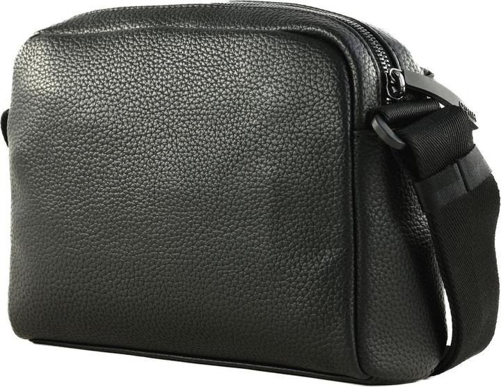 Immagine prodotto HUGO Borsa a Tracolla Ethon Nuova