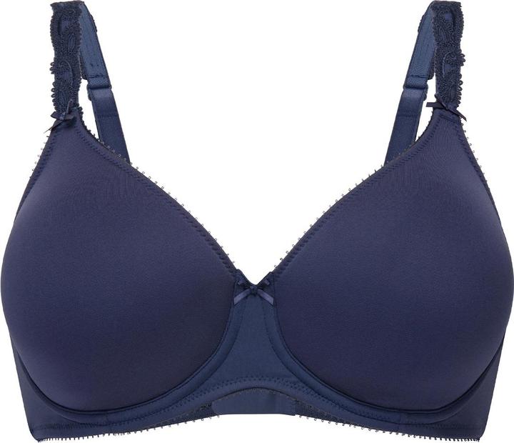 Produktbild Felina Choice Schalen-BH mit Spacer Cup (Einzelpack, 75 C)