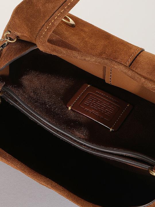 Immagine prodotto Coach Mini Bag LANA 23