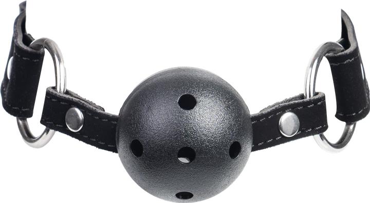 Actual product image Rimba Soft Bondage Beginner Set