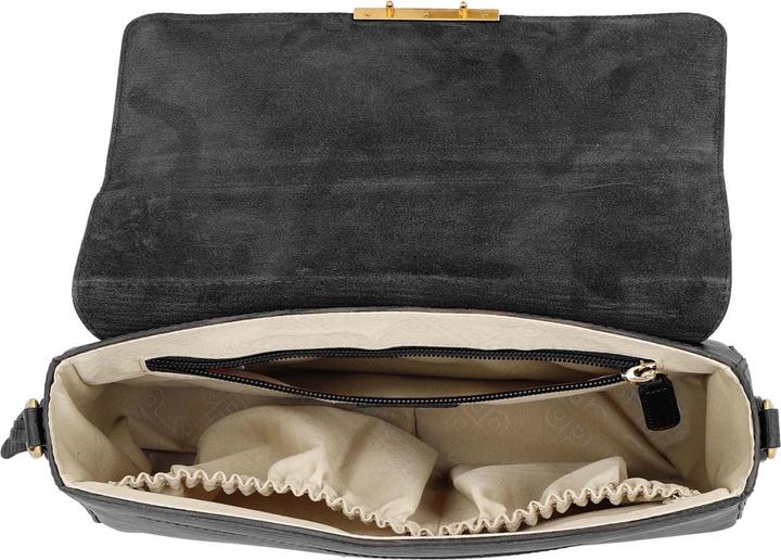 Immagine prodotto Picard Calais Handtasche Leder 27 cm