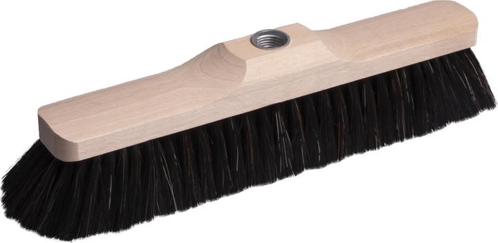 Produktbild Edi Clean Bodenwischer