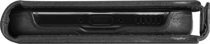 Image du produit dbramante1928 LYNGE - GALAXY S25 - NOIR (Samsung Galaxy S25)