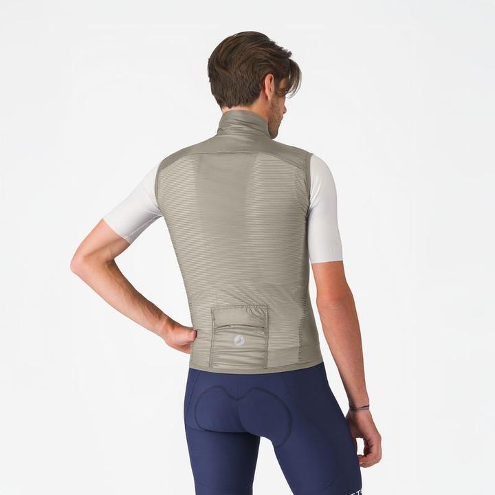 Produktbild Castelli Aria 2 Vest (M)