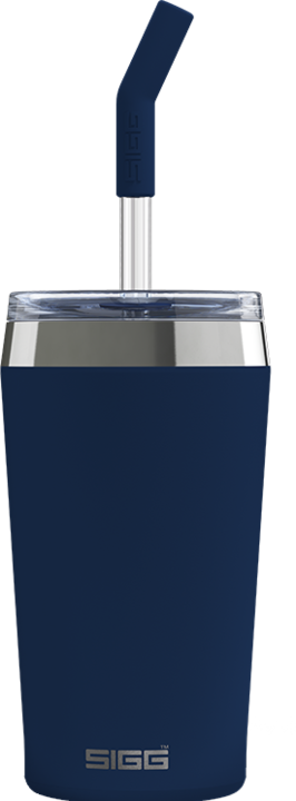 Actual product image Sigg Helia (0.45 l)