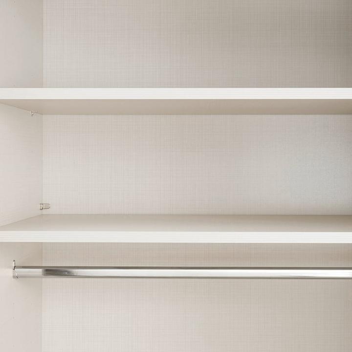 Actual product image Moderano Primo (249 x 222 cm)