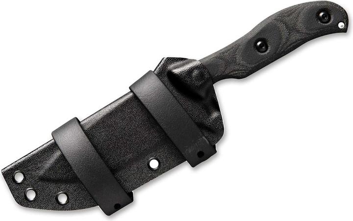 Immagine prodotto TOPS Eroe silenzioso 4 (10.80 cm)