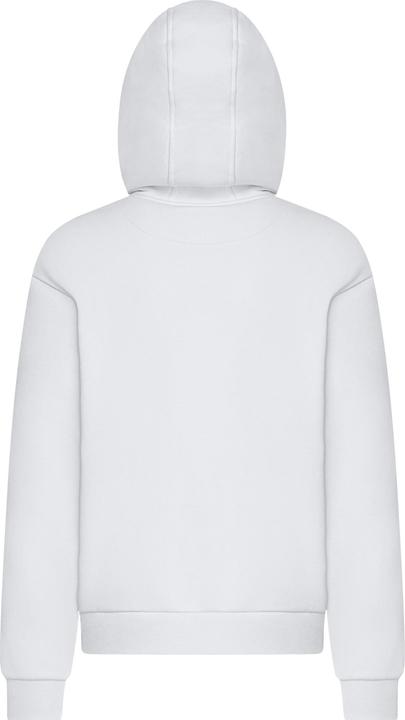 Produktbild Mister Tee MisterTee USA Fluffy Hoody - 179201 (S)
