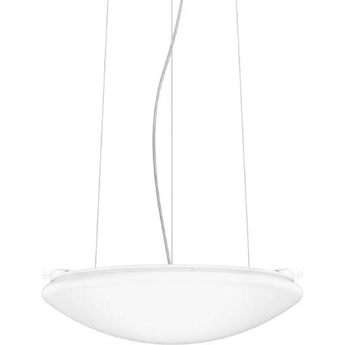 RZB, Pendelleuchte, LED-Pendelleuchte (1450 lm)