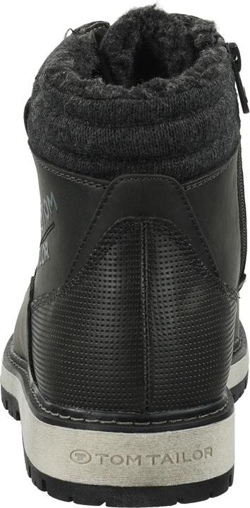 Produktbild Tom Tailor Stiefel (41)