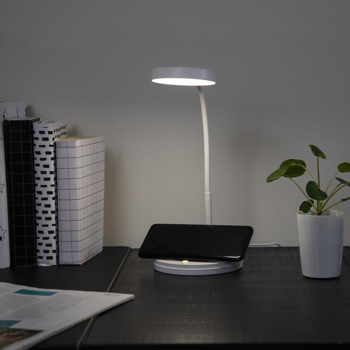 Actual product image Smartwares LED table light (220 lm)