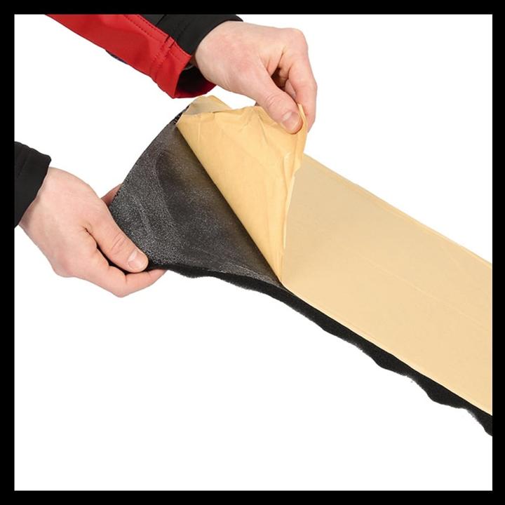 Actual product image Einhell System case E-Case S-F incl. grid foam