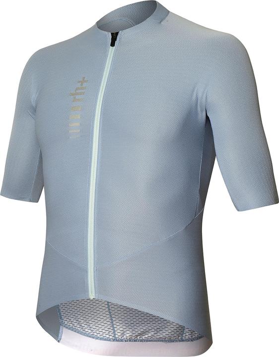 Image du produit Rh+ Aria Jersey (L)