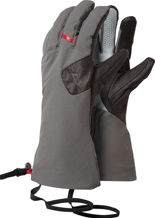 Produktbild Direkt Gauntlet (XXL)