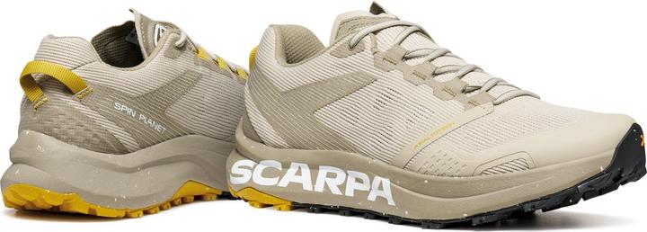 Produktbild Scarpa Spin Planet (41)