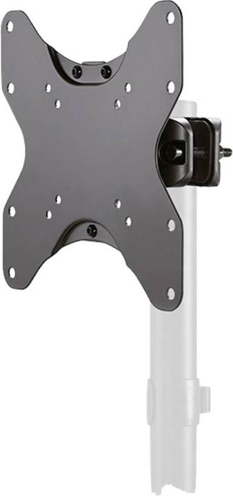 Produktbild Neomounts by Screen Pole Clamp/Truss Mount 1 pivot VESA (polediameter ) (Stange, 25 kg, 23" - 42")