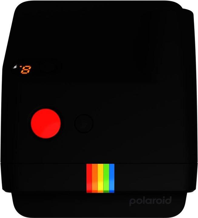 Produktbild Polaroid Everything Box Go Gen2