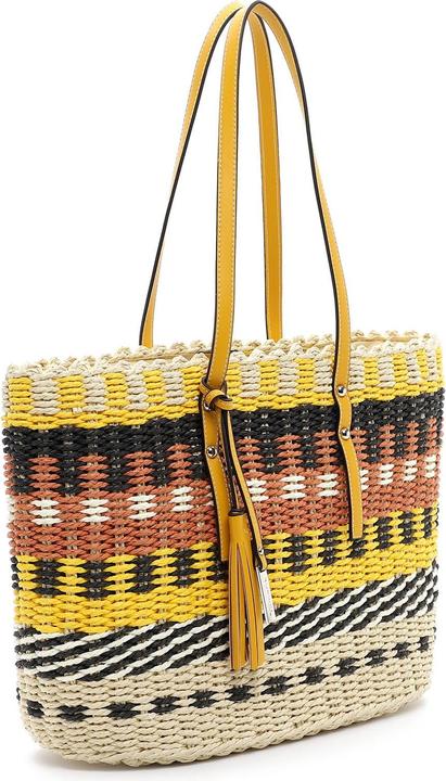 Immagine prodotto Tamaris Shopper TAS Annkathrin