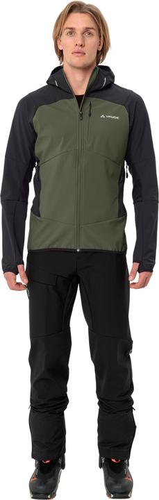 Immagine prodotto Vaude Larice V (M)