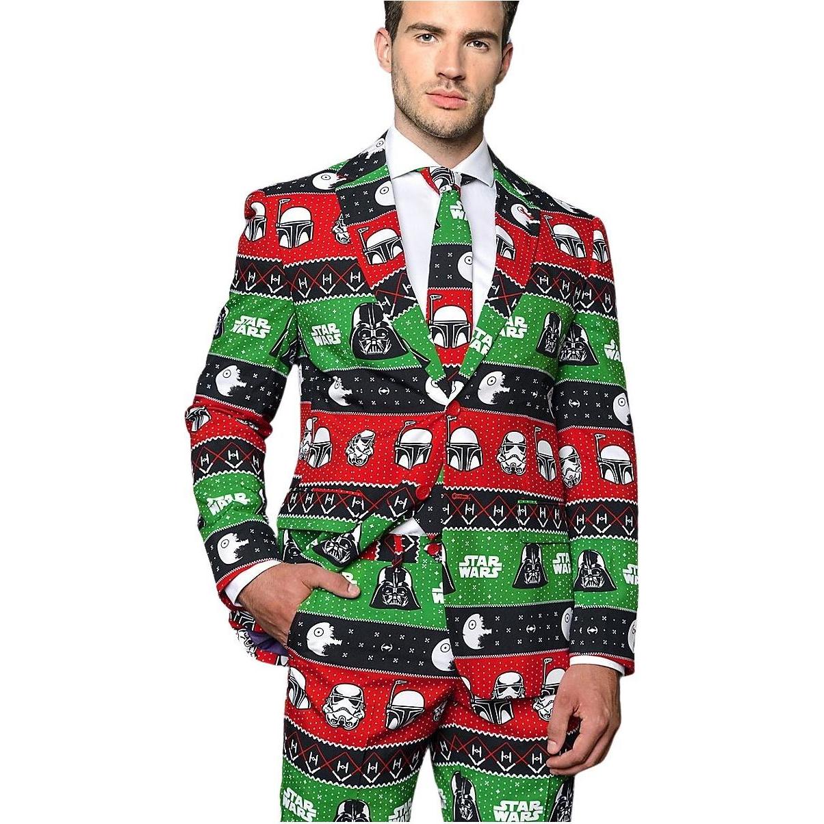 OppoSuits Festive Force Jackett (48)