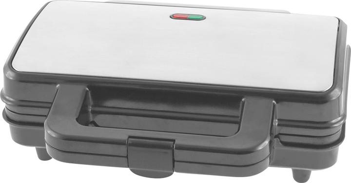 Immagine prodotto Emerio Tostapane per panini