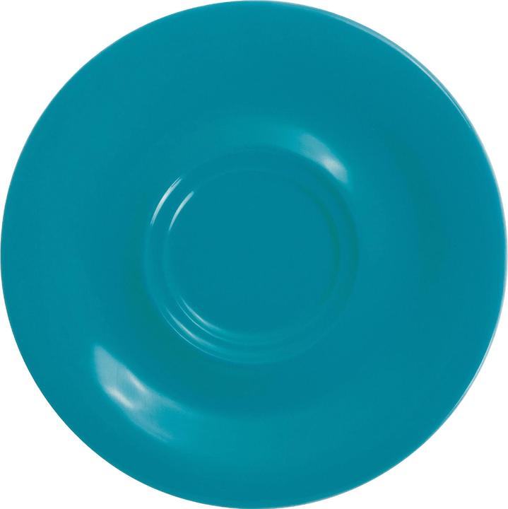 Kahla Pronto Colore Untertasse (1 x)