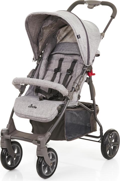 circle by ABC Treviso 4