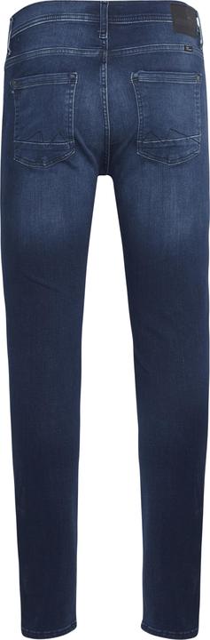 Immagine prodotto Blend BHJet fit Multiflex 20707721 (W40/L30)